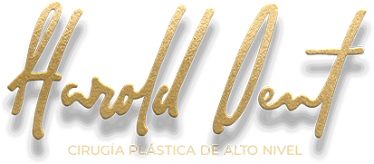 Dr. Harol Dent | Cirujano Plástico en San Luis Potosí